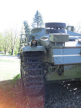 Sturmgeschütz III G # Ps. 531-31