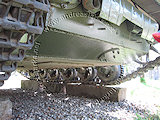 Sturmgeschütz III G # Ps. 531-31
