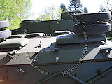 Sturmgeschütz III G # Ps. 531-31