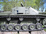 Sturmgeschütz III G # Ps. 531-31