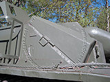 Sturmgeschütz III G # Ps. 531-31