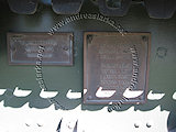 Sturmgeschütz III G # Ps. 531-31
