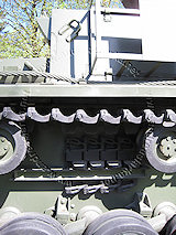 Sturmgeschütz III G # Ps. 531-31
