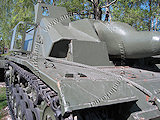 Sturmgeschütz III G # Ps. 531-31