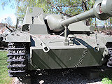 Sturmgeschütz III G # Ps. 531-31