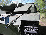 Sturmgeschütz III G # Ps. 531-31