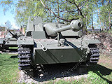 Sturmgeschütz III G # Ps. 531-31