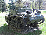 Sturmgeschütz III G # Ps. 531-31