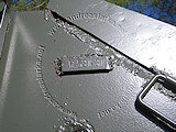 Sturmgeschütz III G # Ps. 531-31