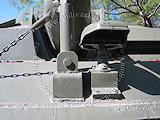 Sturmgeschütz III G # Ps. 531-31