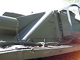 Sturmgeschütz III G # Ps. 531-31