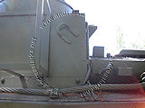 Sturmgeschütz III G # Ps. 531-31