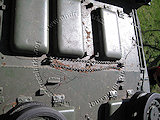 Sturmgeschütz III G # Ps. 531-31