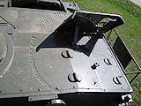Sturmgeschütz III G # Ps. 531-31