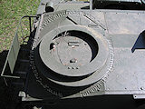Sturmgeschütz III G # Ps. 531-31