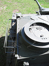 Sturmgeschütz III G # Ps. 531-31
