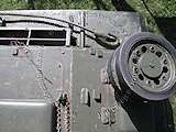 Sturmgeschütz III G # Ps. 531-31