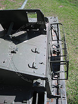 Sturmgeschütz III G # Ps. 531-31