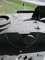 Sturmgeschütz III G # Ps. 531-31