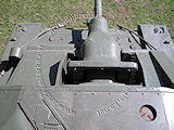 Sturmgeschütz III G # Ps. 531-31