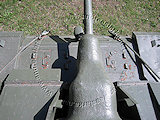Sturmgeschütz III G # Ps. 531-31