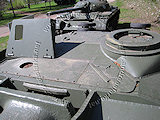 Sturmgeschütz III G # Ps. 531-31