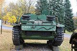 Sturmgeschütz III G # Ps. 531-31