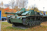 Sturmgeschütz III G # Ps. 531-31