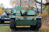 Sturmgeschütz III G # Ps. 531-31