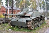 Sturmgeschütz III G # Ps. 531-34