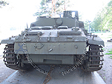 Sturmgeschütz III G # Ps. 531-34