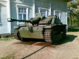 Sturmgeschütz III G # Ps. 531-34