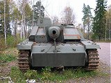 Sturmgeschütz III G # Ps. 531-34