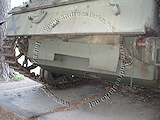 Sturmgeschütz III G # Ps. 531-34