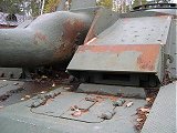 Sturmgeschütz III G # Ps. 531-34