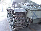 Sturmgeschütz III G # Ps. 531-34