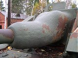 Sturmgeschütz III G # Ps. 531-34