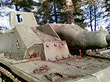 Sturmgeschütz III G # Ps. 531-34