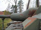Sturmgeschütz III G # Ps. 531-34