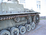 Sturmgeschütz III G # Ps. 531-34
