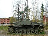 Sturmgeschütz III G # Ps. 531-34