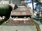 Sturmgeschütz III G # Ps. 531-34