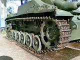 Sturmgeschütz III G # Ps. 531-34