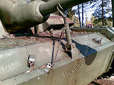 Sturmgeschütz III G # Ps. 531-34