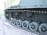 Sturmgeschütz III G # Ps. 531-34