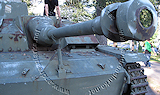 Sturmgeschütz III G # Ps. 531-34