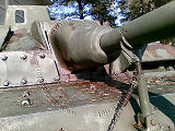 Sturmgeschütz III G # Ps. 531-34