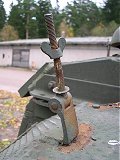 Sturmgeschütz III G # Ps. 531-34