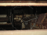 Sturmgeschütz III G # Ps. 531-34