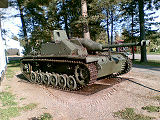 Sturmgeschütz III G # Ps. 531-34